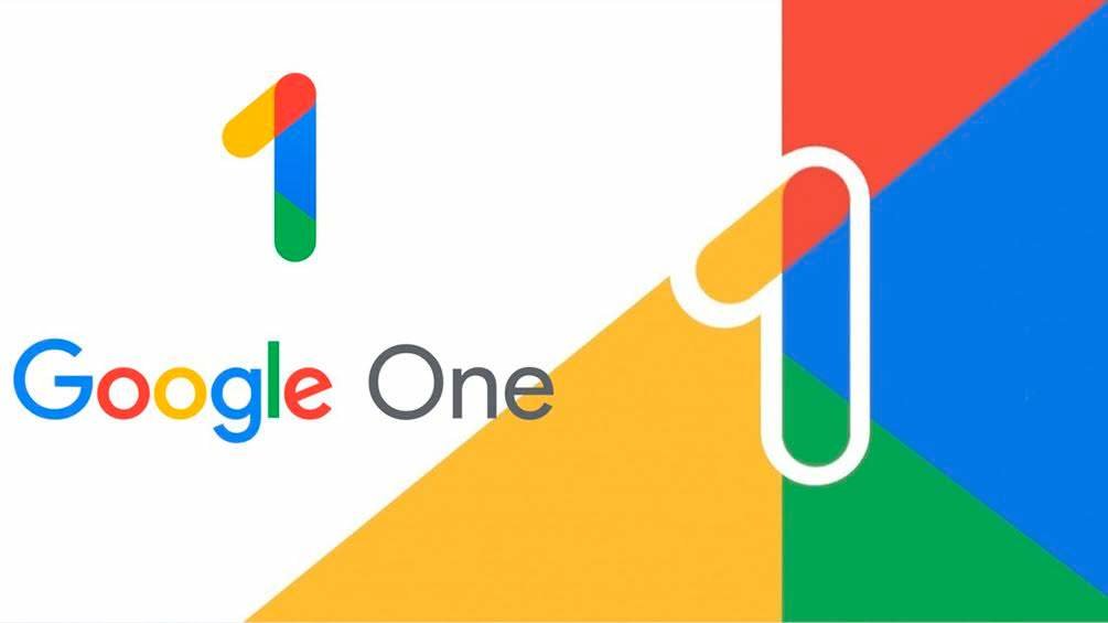 Google One: ¿Qué es y cómo funciona?.