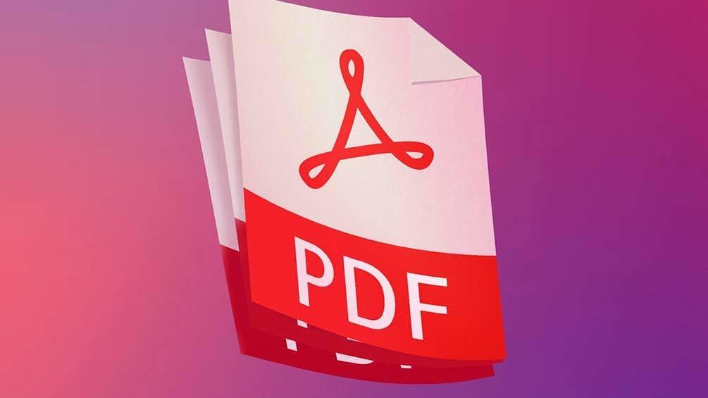 Lectores gratuitos de PDF como PDF Reader.