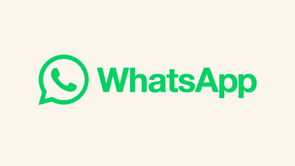 Cómo sacar partido a WhatsApp Web.