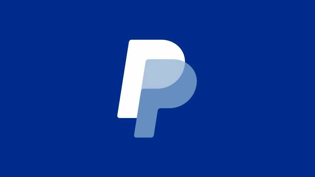 PayPal, trucos del servicio de pago.