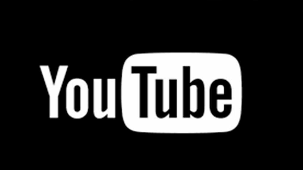 Truco para Youtube: Cómo cambiar el aspecto de la plataforma a modo oscuro.
