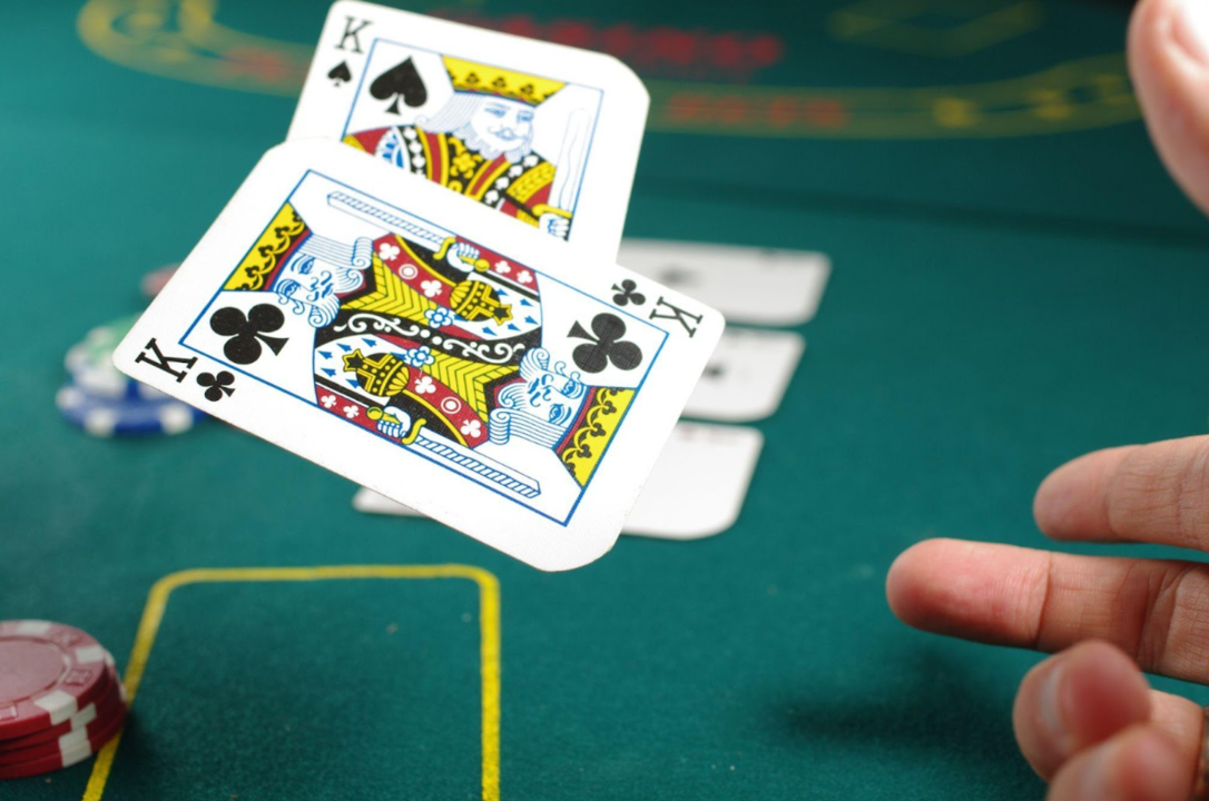 Cómo jugar de forma responsable en los casinos en línea.