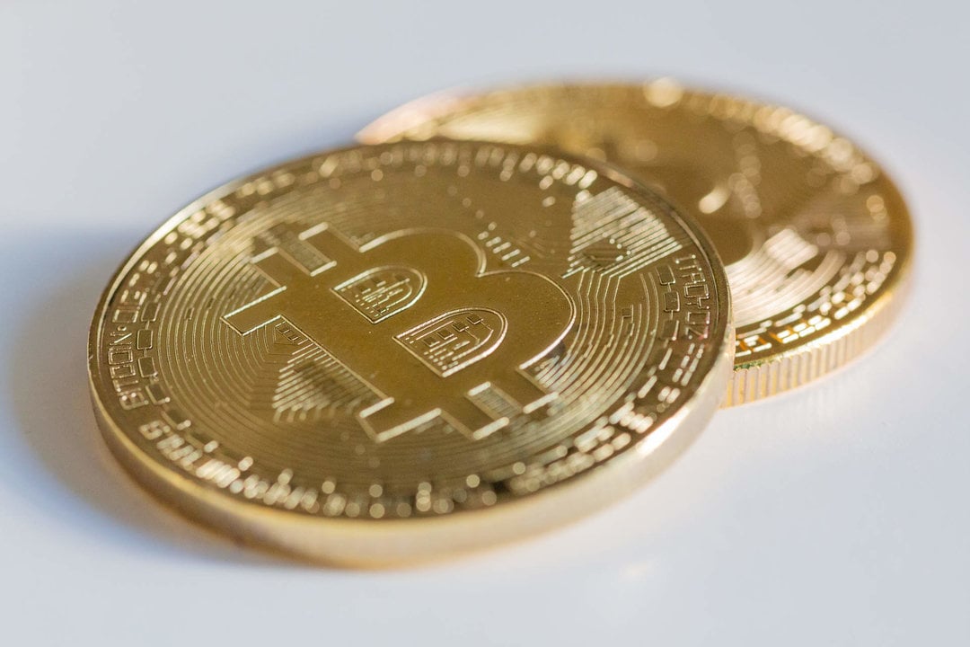 ¿Qué hace que el futuro de Bitcoin sea complicado?.