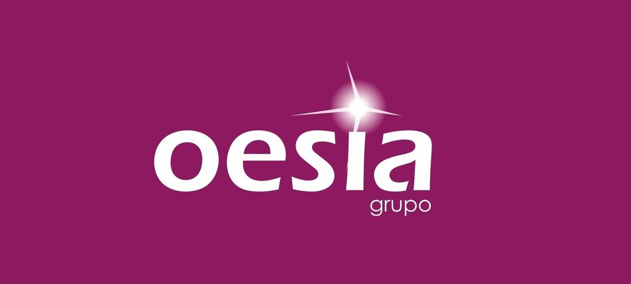 Grupo Oesia.
