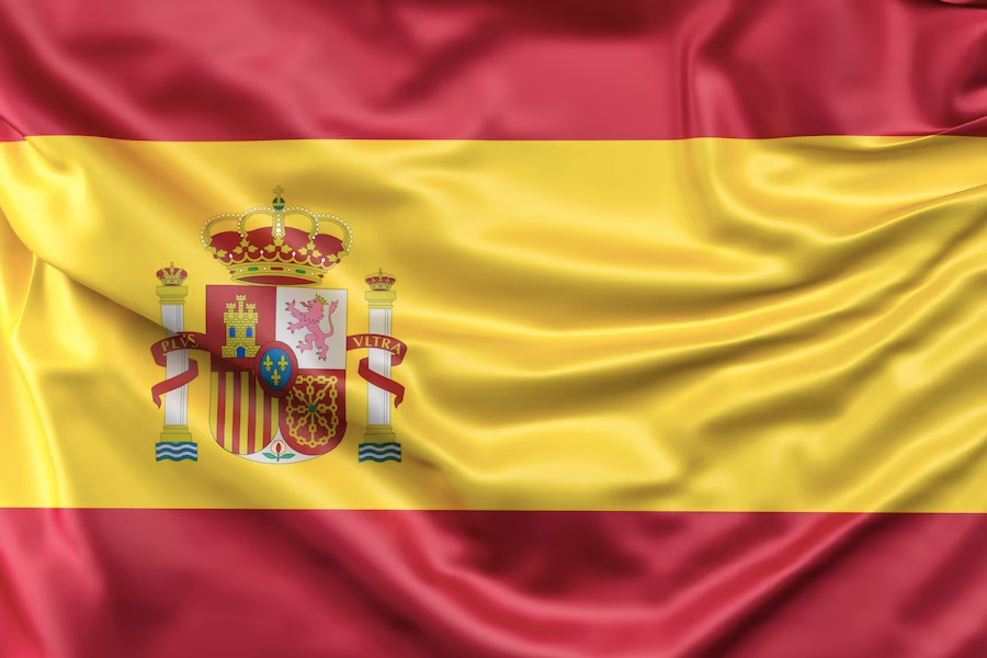 Jurar la nacionalidad española de forma fácil, rápida y económica.
