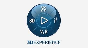 Descubre lo que puedes fabricar con 3DSExperience, un servicio de impresión online 3D.