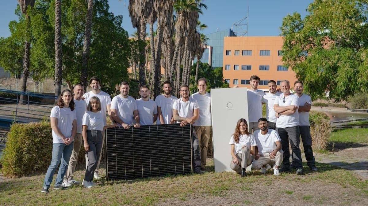 Instaladores de placas solares en Málaga ¿Cómo elegir bien?