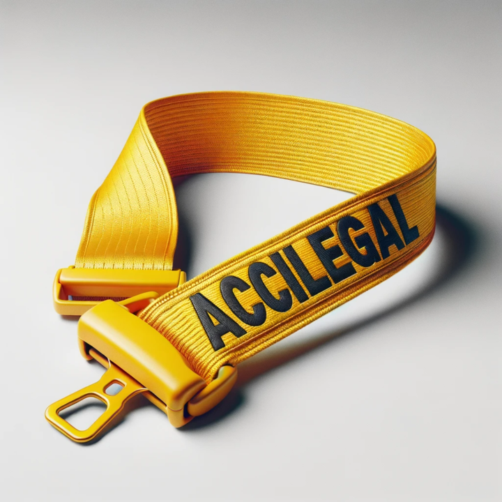 ACCILEGAL abogados accidentes: La Importancia de Elegir un Abogado Independiente de las Aseguradoras: El Compromiso Integral de AcciLegal