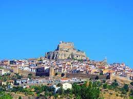 Pueblos con más encanto: Viaja a Morella en Castellón