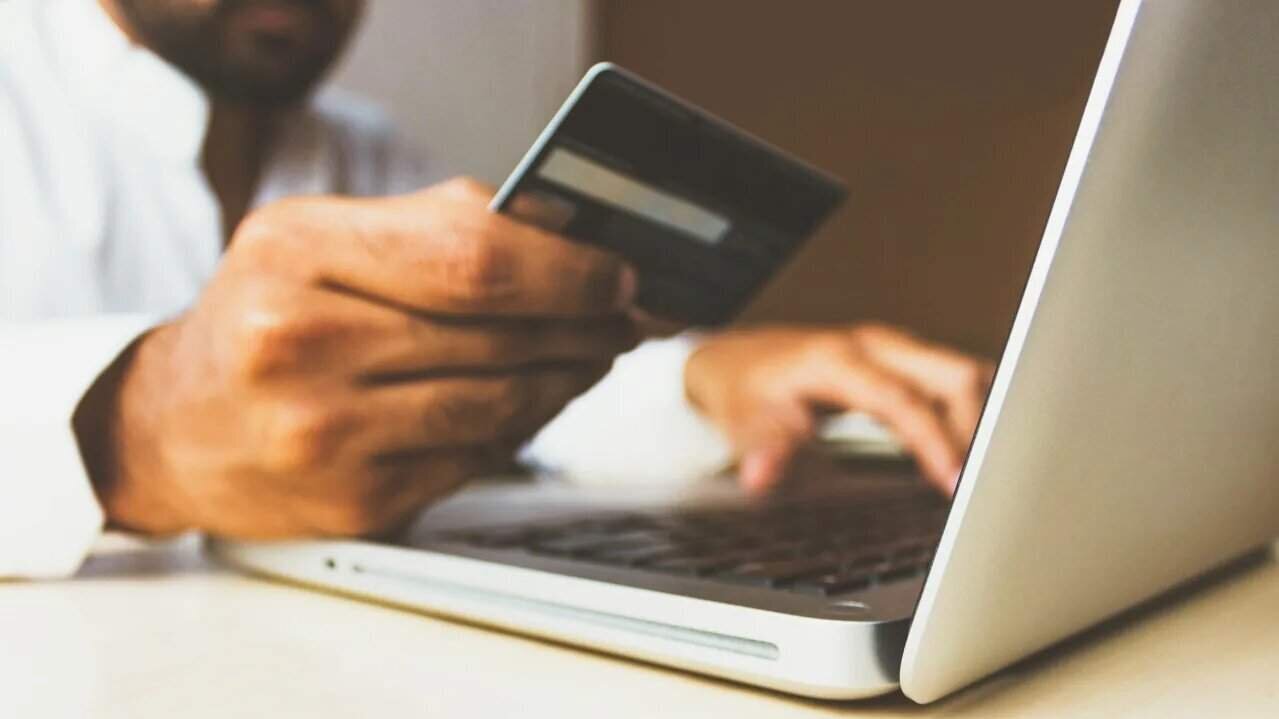 Black Friday o Cyber Monday, &iquest;cu&aacute;l es el mejor momento para ahorrar en tus compras?