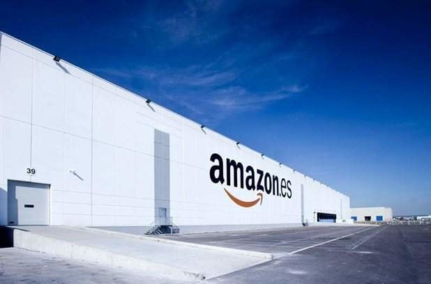 Estos son los productos de Amazon que debes conocer para 2024