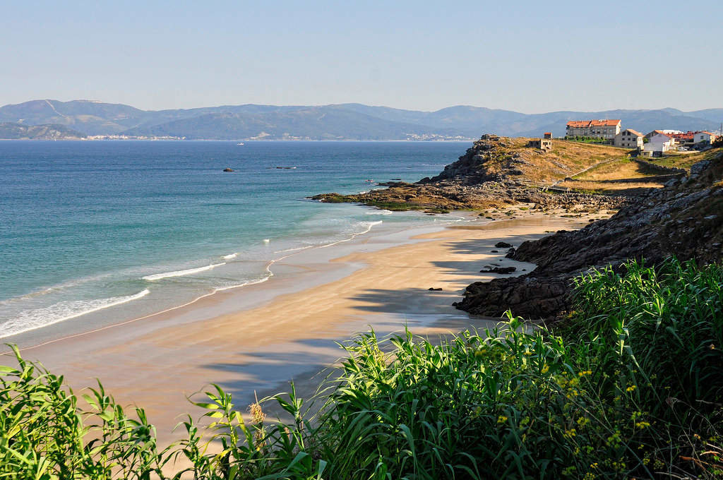 Pueblos con más encanto: Viaja a Noia en La Coruña