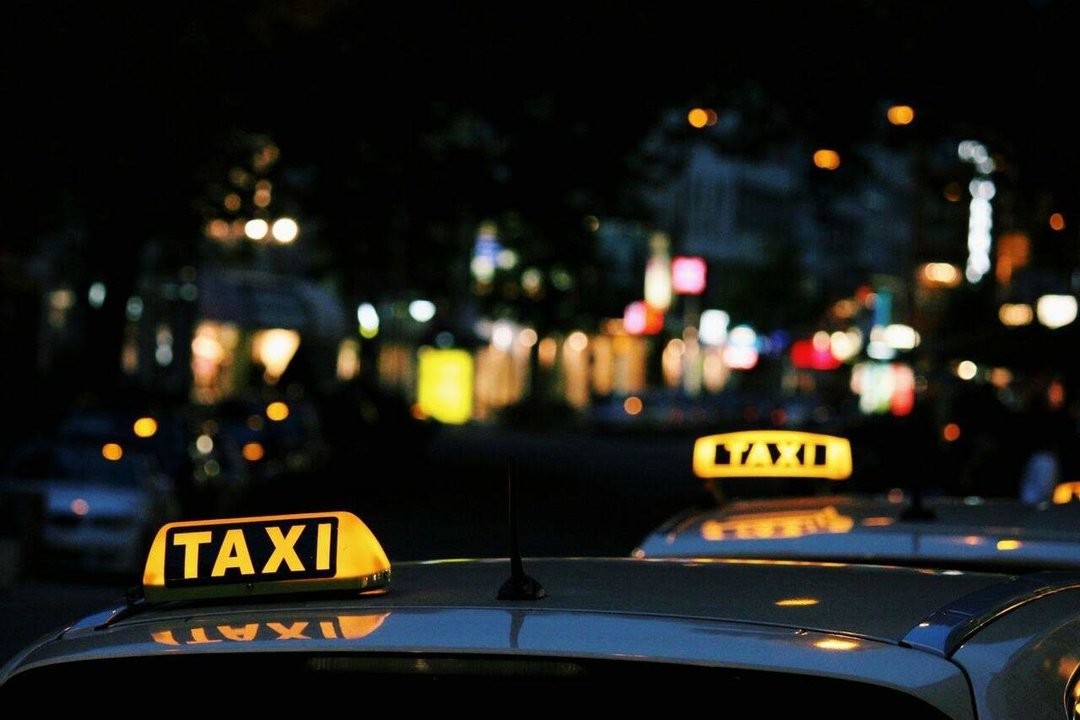 Todo lo que debes saber antes de pedir préstamos de capital privado para taxistas