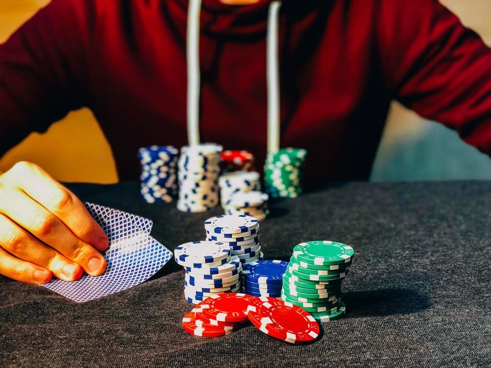 Reglas que no se deben seguir sobre casino para ganar dinero real