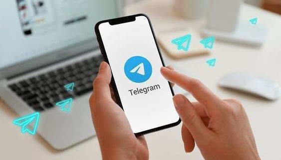 Estos son los 14 mejores canales de Telegram para descargar libros en PDF