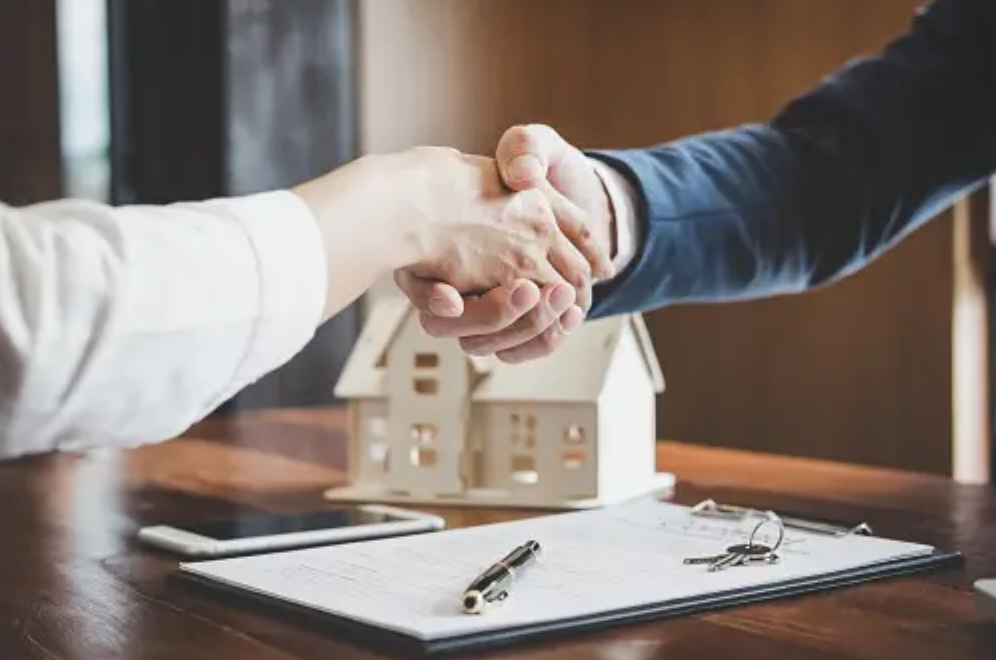 Maximiza el valor de tu propiedad: Estrategias efectivas para la venta de viviendas en Reus