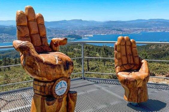 Planes gratis para hacer en Moa&ntilde;a