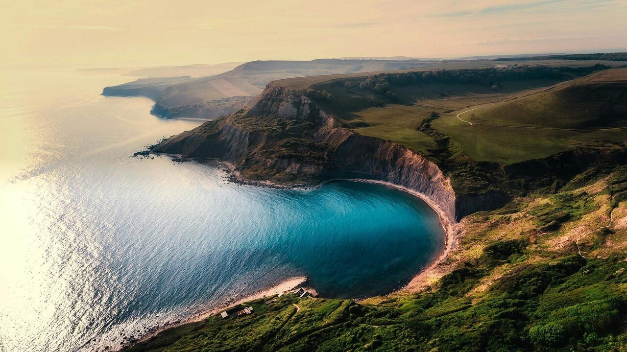 As&iacute; es como las descargas de Instagram transforman el paisaje del periodismo digital
