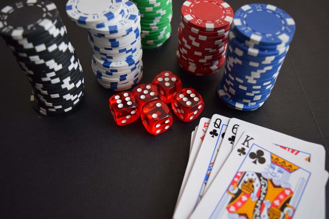 Diez formas modernas de mejorar casino online Argentina pesos