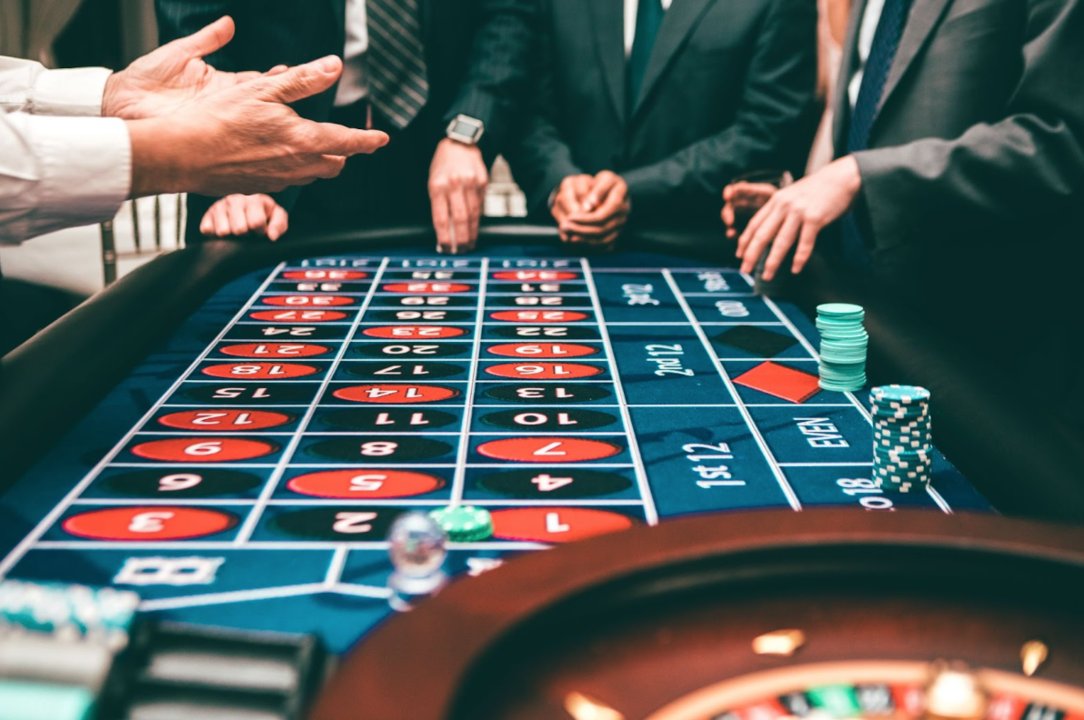 Estos son los métodos de pago más confiables en casinos en línea según los jugadores en 2023