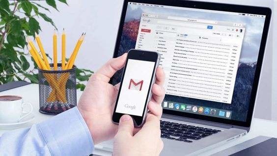 Truco para Gmail: Anular tus suscripciones