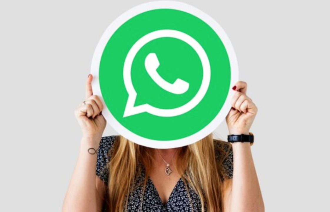 WhatsApp Plus: todo lo nuevo para 2024