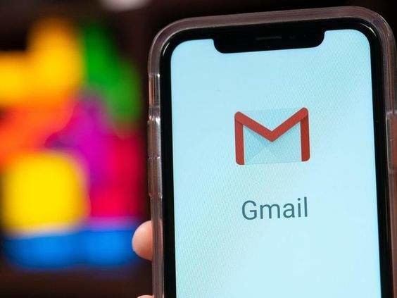 Truco para Gmail: Indicar el modo “vacaciones”