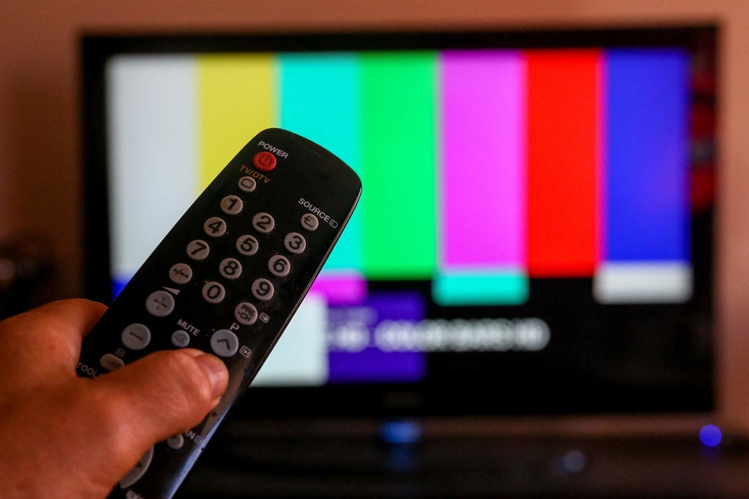 Televisión en HD: estos son los canales que desaparecen para siempre