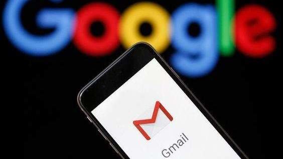 Truco para Gmail: Marcar correos no deseados como Spam