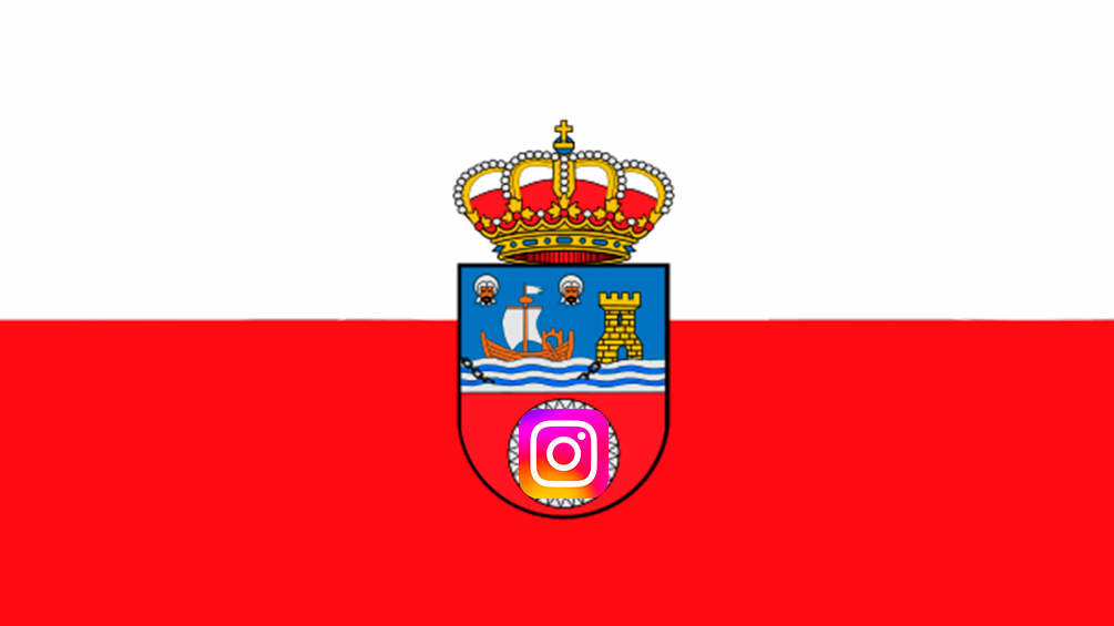 Top 10 influencers de instagram en Cantabria