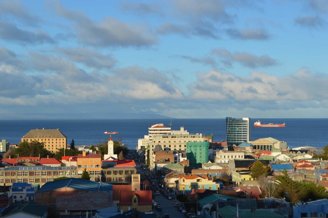 ¿Qué hacer en Punta Arenas Chile? Lugares, Destinos y más
