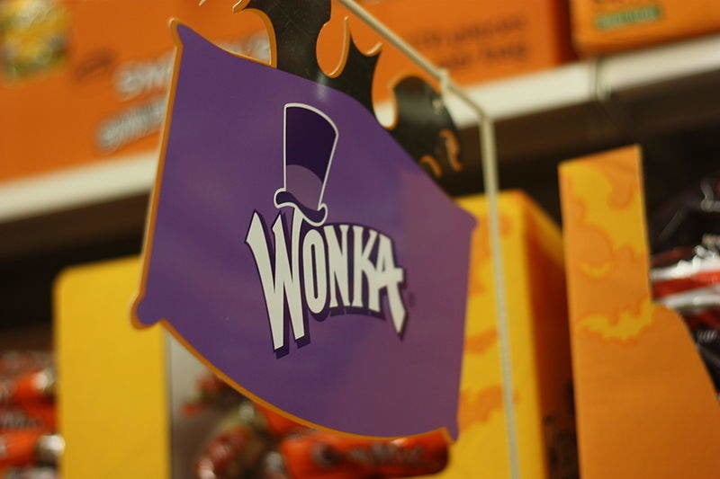 Wonka: Sinopsis de la película, trailer, reparto y dónde ver