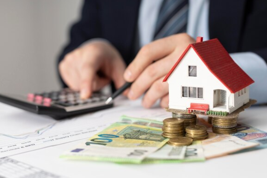 ¿Qué son los asesores hipotecarios? La mejor opción para conseguir la hipoteca ideal