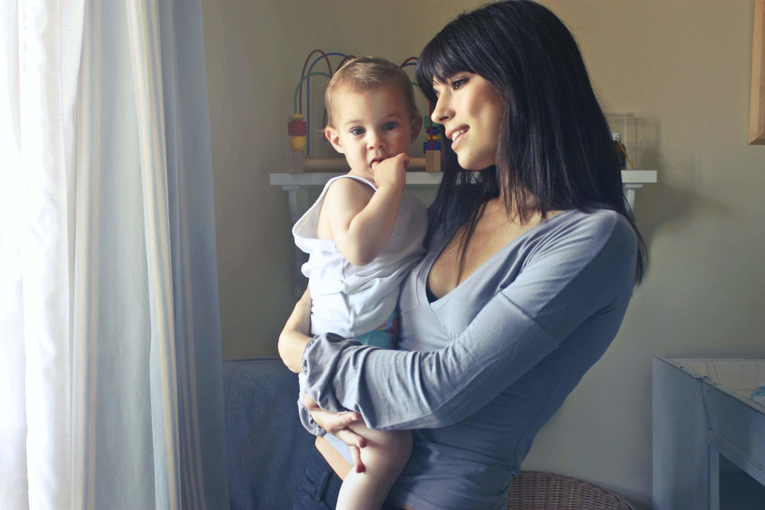 ¿Qué es un mommy makeover?: abdominoplastia y mucho más