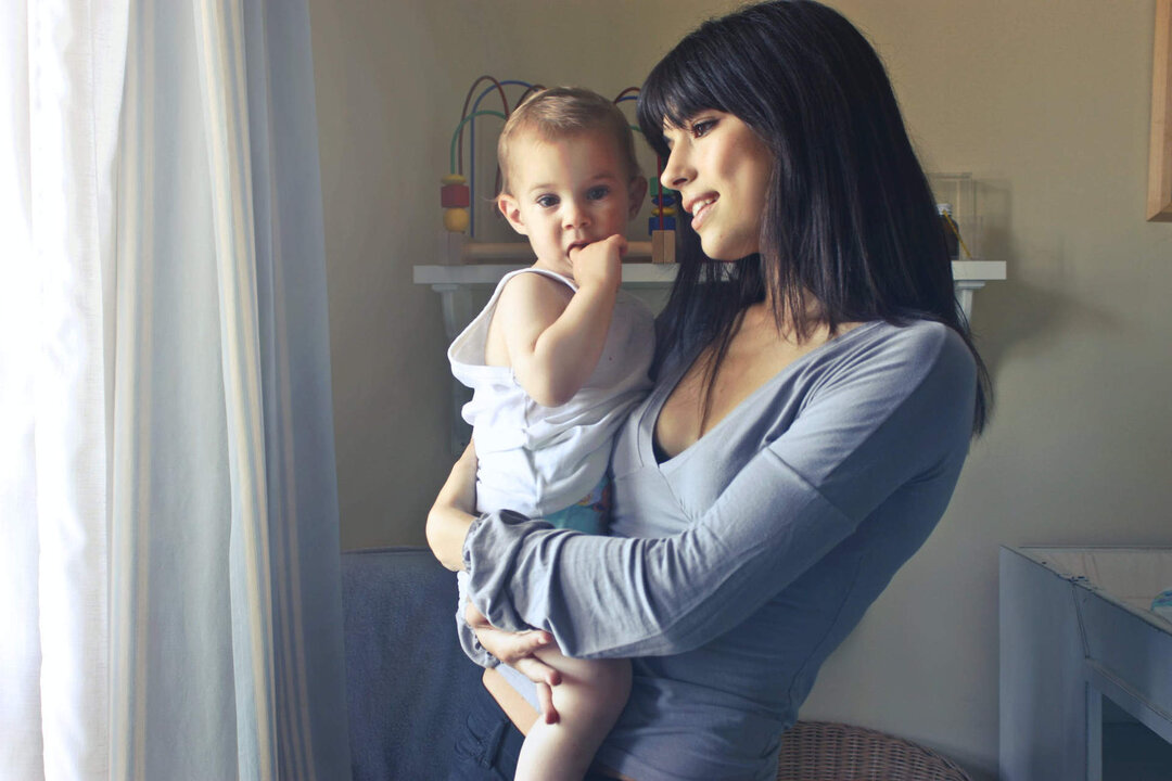 &iquest;Qu&eacute; es un mommy makeover?: abdominoplastia y mucho m&aacute;s