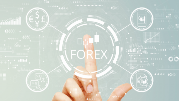 Ventajas y desventajas de los juegos de Trading Forex