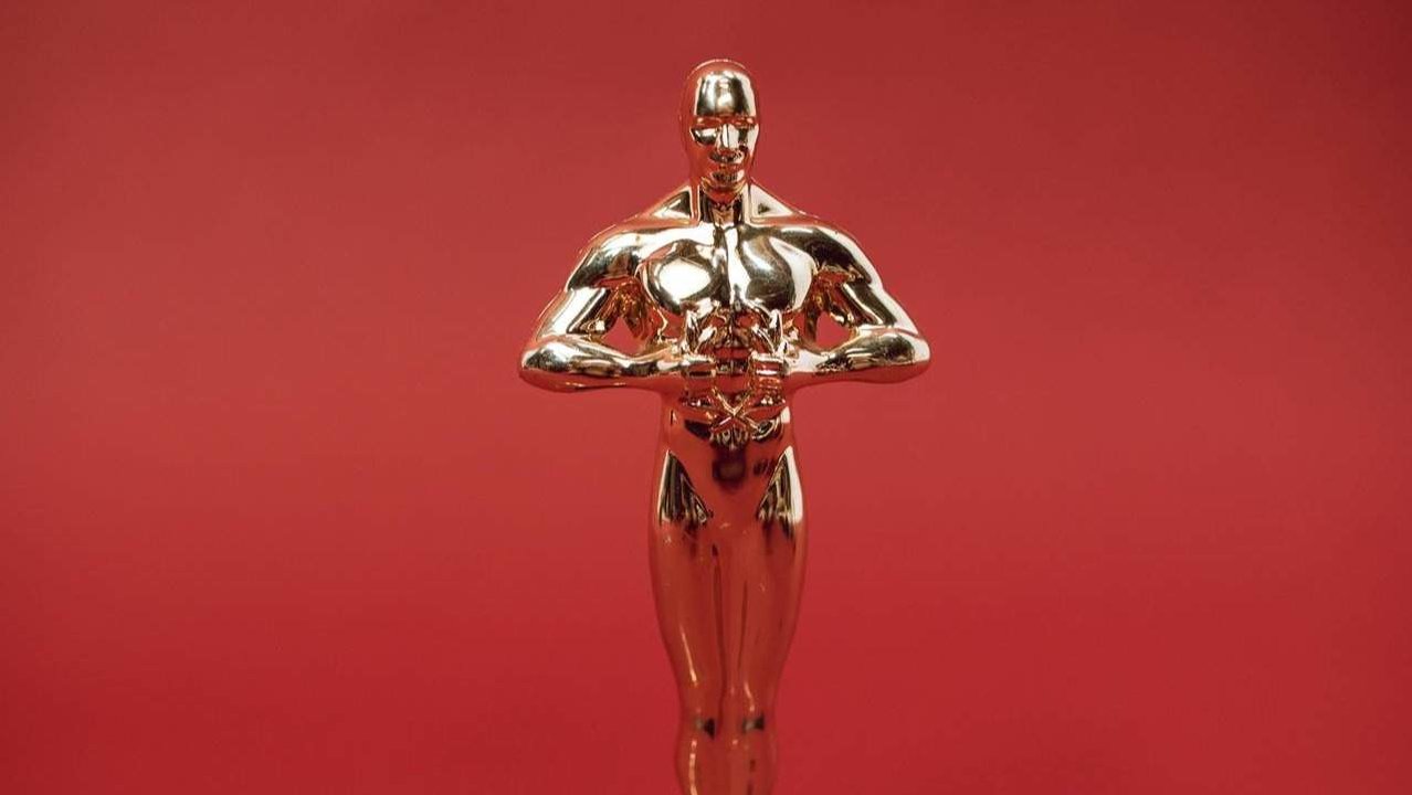 Nominados a los Premios Óscar 2024: hora y dónde verlo en España