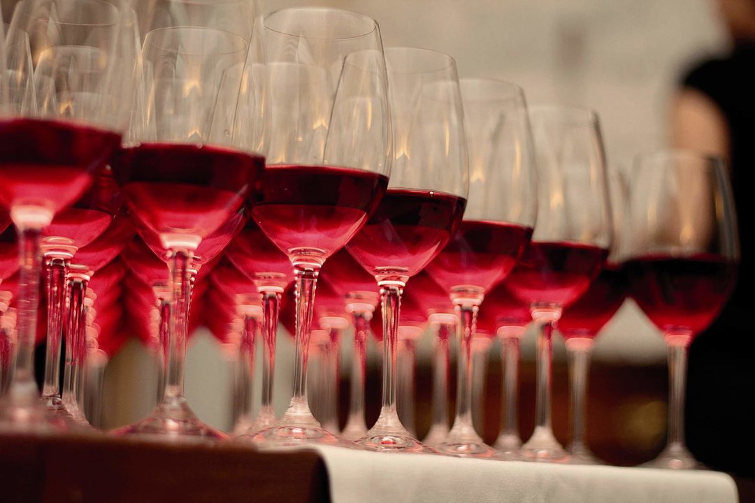 Vinelials, el lugar favorito para comprar vino online entre los millennials
