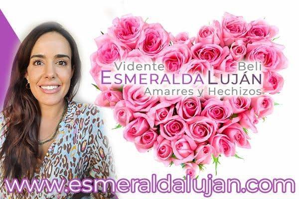Amarres de amor caseros ¿Hay AMARRES de AMOR en España garantizados y efectivos?