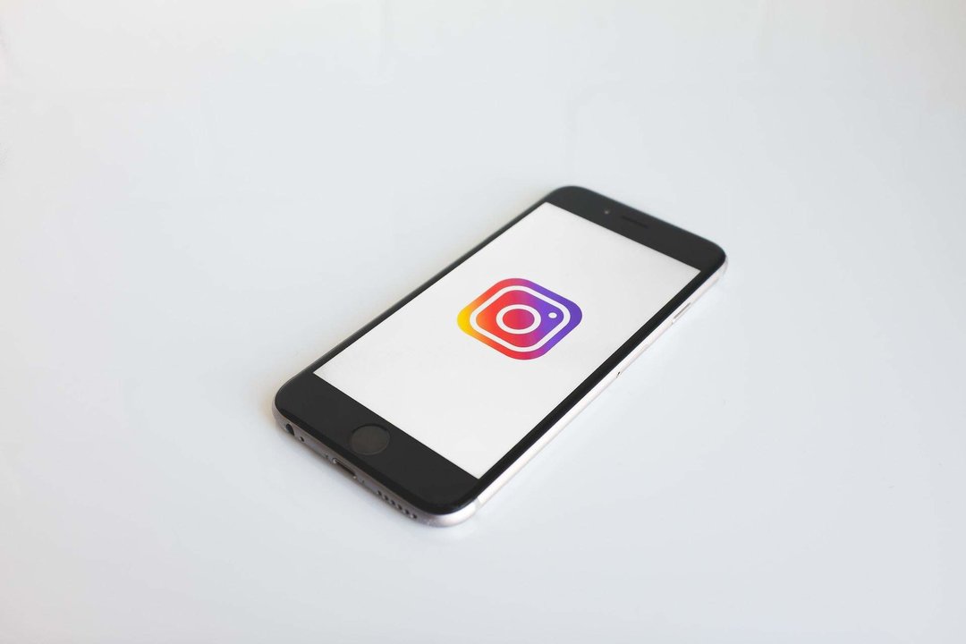 Descibre las ventajas estratégicas de comprar seguidores reales en Instagram