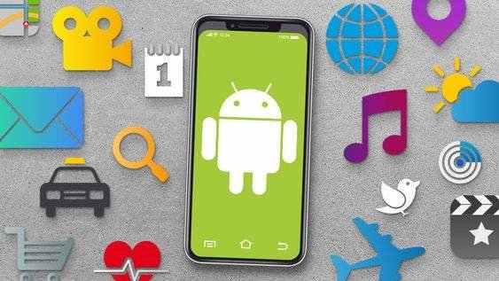 Las mejores apps de Android para 2024
