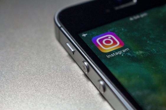 Estas son las mejores apps para editar fotos de instagram en 2024