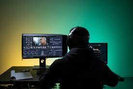 Las mejores apps para editar v&iacute;deos en 2024