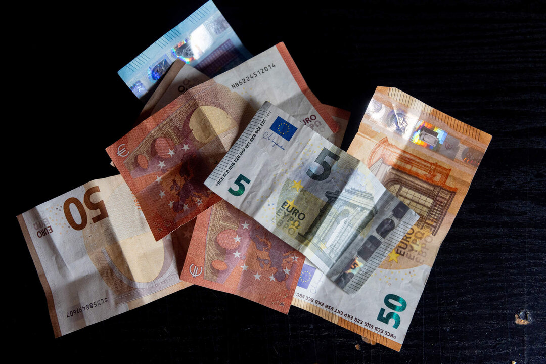 Estos son los plazos para cobrar una herencia en Espa&ntilde;a