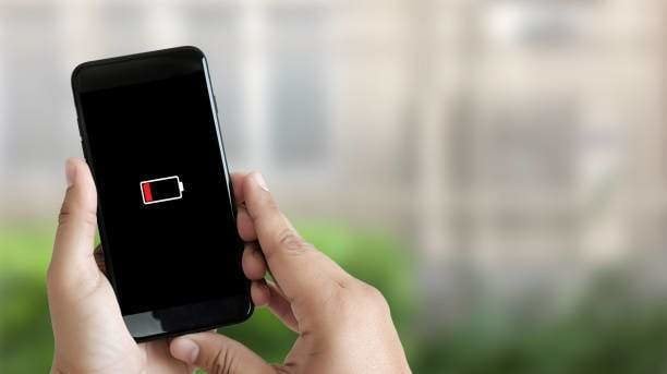 Los 9 consejos infalibles para ahorrar batería y extender la vida de tu móvil