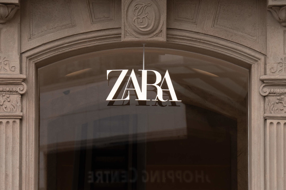 Adiós a las alarmas de plástico: Zara implementa tecnología de punta contra robos