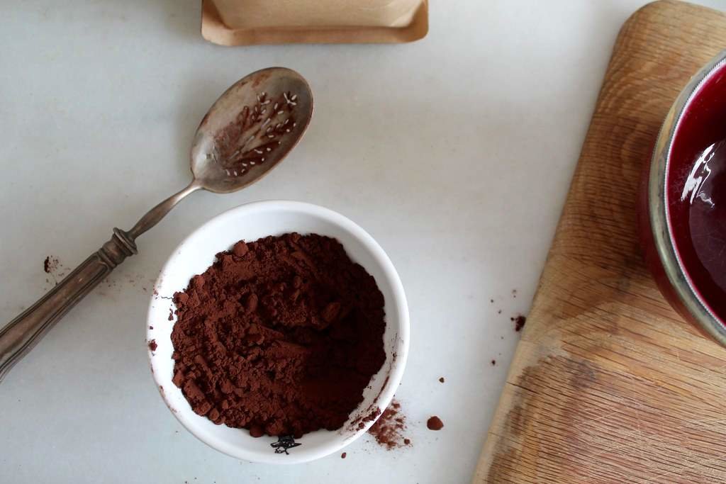 La OCU elige el mejor cacao en polvo del mercado: ¿cuál es?