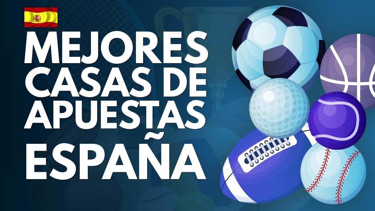 Apuestas deportivas emocionantes en español