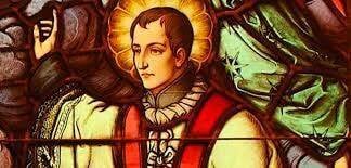Hoy se celebra el d&iacute;a de San Faustino, presb&iacute;tero y m&aacute;rtir y San Jovita, presb&iacute;tero y m&aacute;rtir
