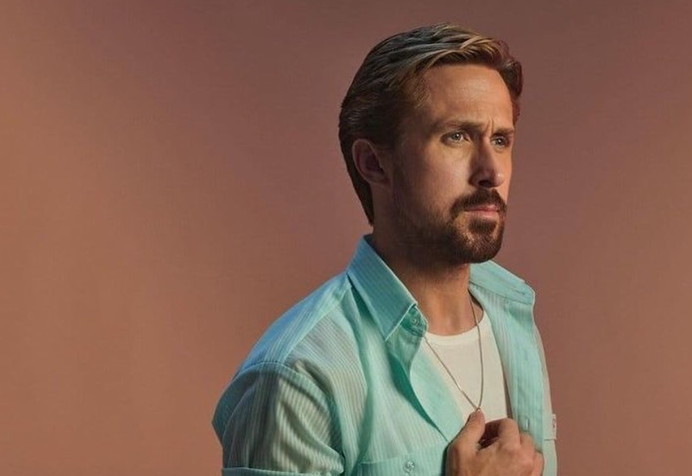 Trayectoria profesional de Ryan Gosling: Desde la infancia estelar hasta el éxito en Hollywood